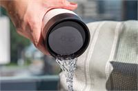 TAZZA REALIZZATA CON TAZZE DI CARTA RICICLATA